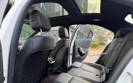 Mercedes-Benz A-Класс, 2022 год, 2 275 007 рублей, 15 фотография