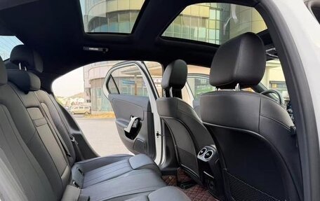 Mercedes-Benz A-Класс, 2022 год, 2 275 007 рублей, 16 фотография