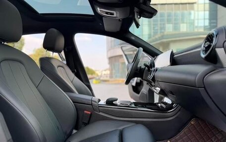 Mercedes-Benz A-Класс, 2022 год, 2 275 007 рублей, 14 фотография