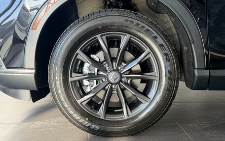 Honda CR-V, 2026 год, 4 899 000 рублей, 7 фотография