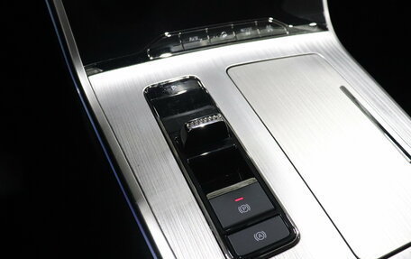 CheryExeed TXL, 2022 год, 2 027 000 рублей, 12 фотография