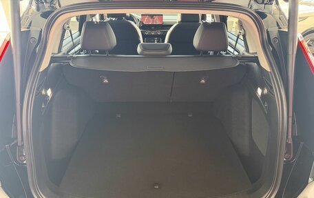 Honda CR-V, 2026 год, 4 899 000 рублей, 18 фотография