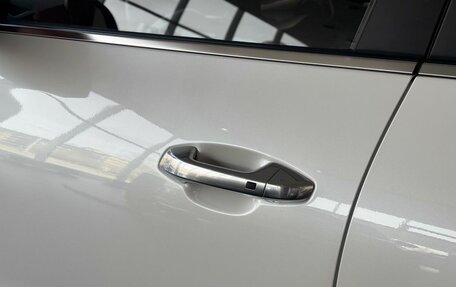 KIA Seltos I, 2026 год, 3 099 000 рублей, 9 фотография