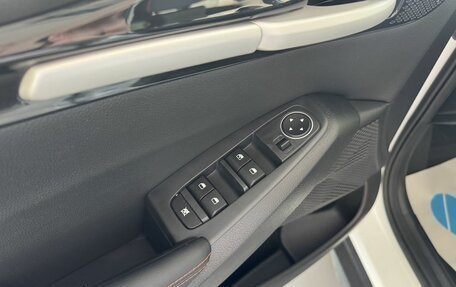 KIA Seltos I, 2026 год, 3 099 000 рублей, 14 фотография