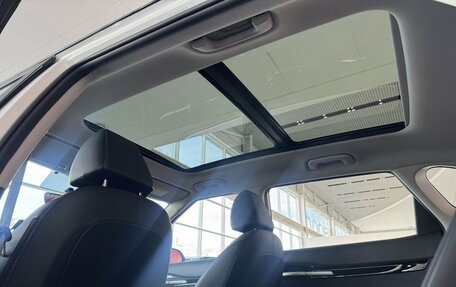 KIA Seltos I, 2026 год, 3 099 000 рублей, 13 фотография