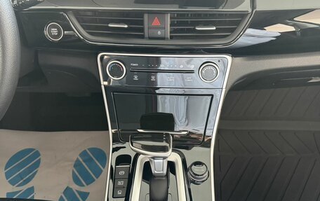 KIA Seltos I, 2026 год, 3 099 000 рублей, 18 фотография