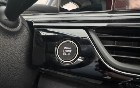 KIA Seltos I, 2026 год, 3 099 000 рублей, 19 фотография