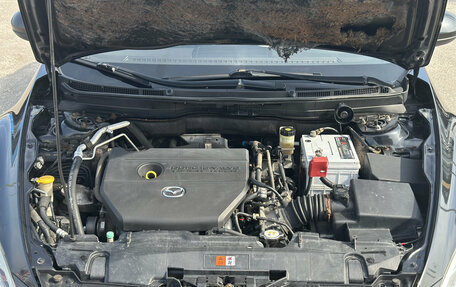 Mazda 6, 2011 год, 1 090 000 рублей, 11 фотография