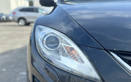 Mazda 6, 2011 год, 1 090 000 рублей, 21 фотография