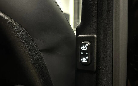 Mercedes-Benz G-Класс AMG, 2005 год, 3 100 000 рублей, 13 фотография