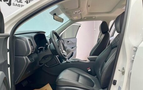 Hyundai ix35, 2023 год, 2 806 000 рублей, 8 фотография