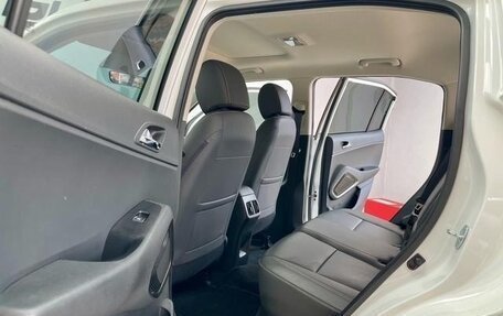 Hyundai ix35, 2023 год, 2 806 000 рублей, 9 фотография