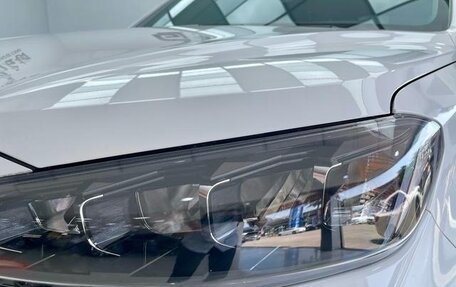 Hyundai ix35, 2023 год, 2 806 000 рублей, 19 фотография