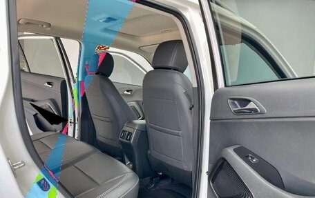 Hyundai ix35, 2023 год, 2 806 000 рублей, 15 фотография