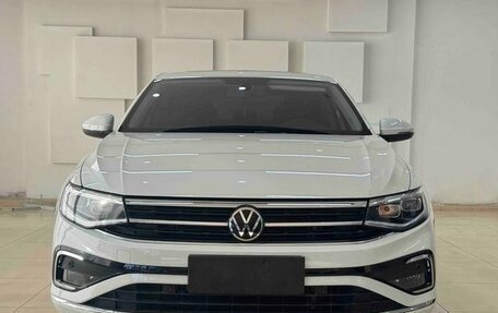 Volkswagen Bora, 2023 год, 1 636 000 рублей, 3 фотография