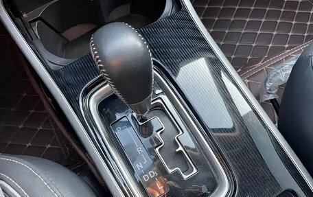 Mitsubishi Outlander III рестайлинг 3, 2021 год, 1 950 007 рублей, 17 фотография