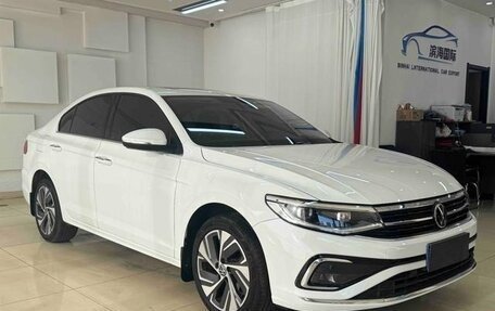 Volkswagen Bora, 2023 год, 1 636 000 рублей, 2 фотография