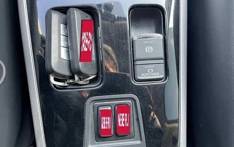 Mitsubishi Outlander III рестайлинг 3, 2021 год, 1 950 007 рублей, 18 фотография