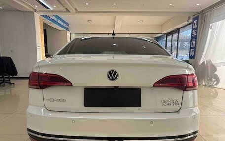 Volkswagen Bora, 2023 год, 1 636 000 рублей, 6 фотография