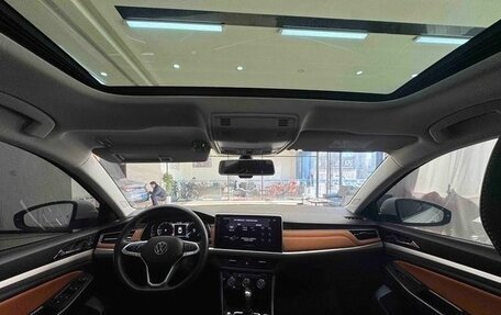 Volkswagen Bora, 2023 год, 1 636 000 рублей, 11 фотография