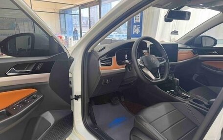 Volkswagen Bora, 2023 год, 1 636 000 рублей, 8 фотография