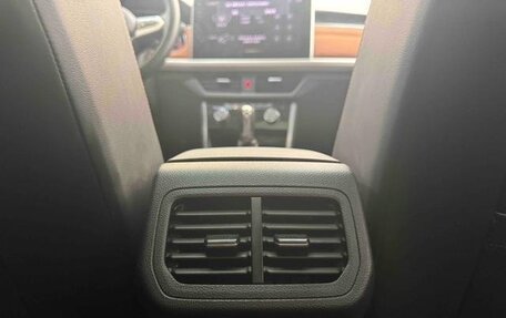 Volkswagen Bora, 2023 год, 1 636 000 рублей, 15 фотография