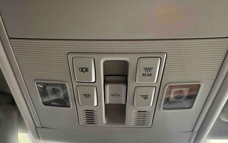 Volkswagen Bora, 2023 год, 1 636 000 рублей, 16 фотография