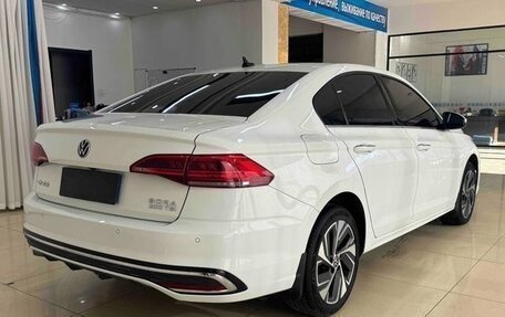 Volkswagen Bora, 2023 год, 1 636 000 рублей, 5 фотография