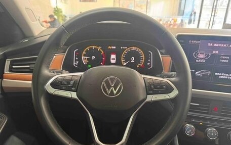 Volkswagen Bora, 2023 год, 1 636 000 рублей, 12 фотография