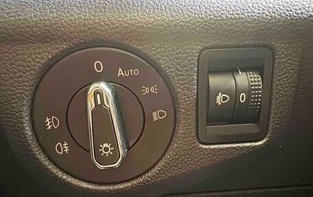 Volkswagen Bora, 2023 год, 1 636 000 рублей, 17 фотография