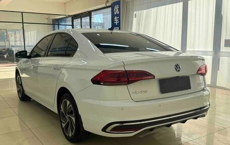 Volkswagen Bora, 2023 год, 1 636 000 рублей, 7 фотография