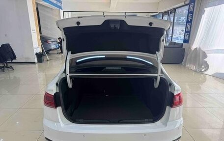 Volkswagen Bora, 2023 год, 1 636 000 рублей, 13 фотография