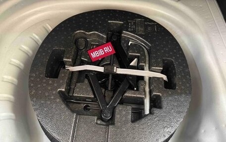 Volkswagen Bora, 2023 год, 1 636 000 рублей, 18 фотография