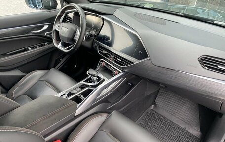 Geely Tugella FY11, 2023 год, 2 999 000 рублей, 12 фотография