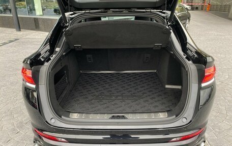 Geely Tugella FY11, 2023 год, 2 999 000 рублей, 8 фотография