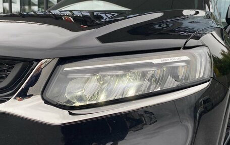 Geely Tugella FY11, 2023 год, 2 999 000 рублей, 6 фотография