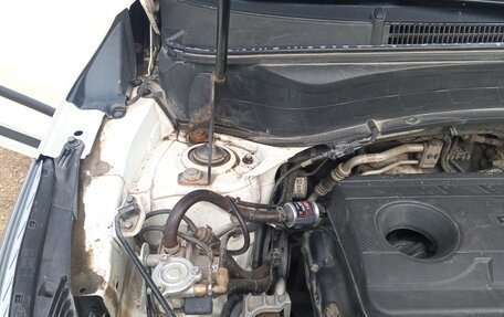 KIA Seltos I, 2020 год, 2 150 000 рублей, 3 фотография