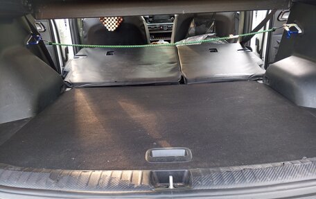 KIA Seltos I, 2020 год, 2 150 000 рублей, 5 фотография