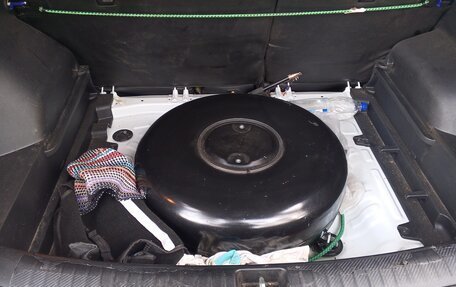 KIA Seltos I, 2020 год, 2 150 000 рублей, 6 фотография