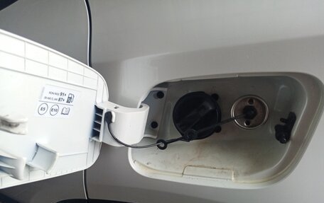 KIA Seltos I, 2020 год, 2 150 000 рублей, 20 фотография