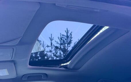 Honda Accord VIII рестайлинг, 2008 год, 889 000 рублей, 20 фотография