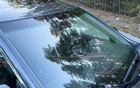 Honda Accord VIII рестайлинг, 2008 год, 889 000 рублей, 26 фотография