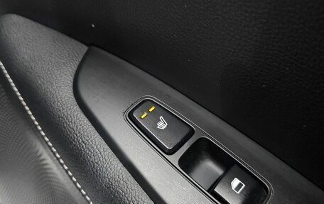 KIA K3, 2021 год, 1 420 000 рублей, 16 фотография