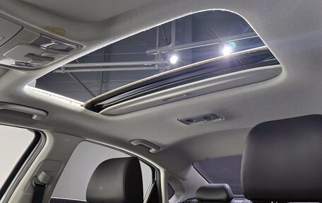 KIA K3, 2021 год, 1 420 000 рублей, 17 фотография