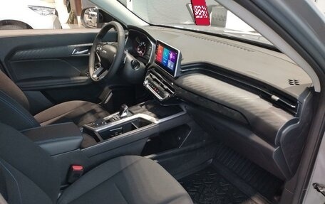 Haval Jolion, 2026 год, 2 599 000 рублей, 8 фотография