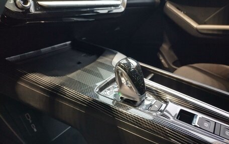 Haval Jolion, 2026 год, 2 599 000 рублей, 14 фотография