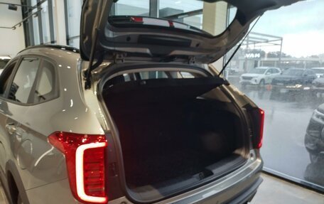 Haval Jolion, 2026 год, 2 599 000 рублей, 13 фотография