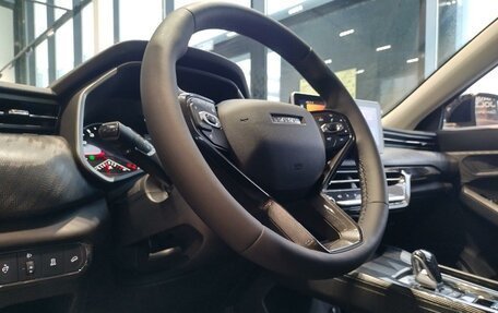 Haval Jolion, 2026 год, 2 599 000 рублей, 10 фотография