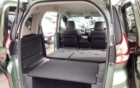 Honda Freed II, 2022 год, 1 360 000 рублей, 18 фотография