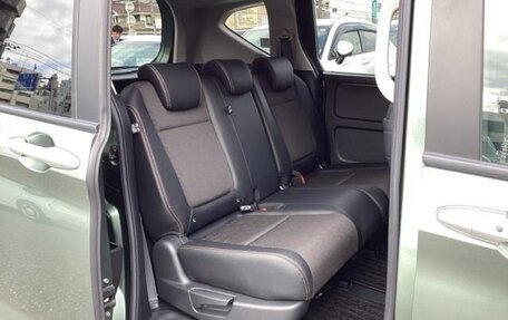 Honda Freed II, 2022 год, 1 360 000 рублей, 15 фотография